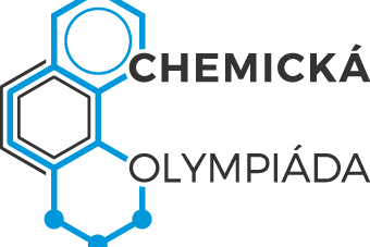 Historický úspěch v Chemické olympiádě