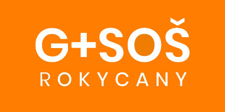Gymnázium a SOŠ Rokycany